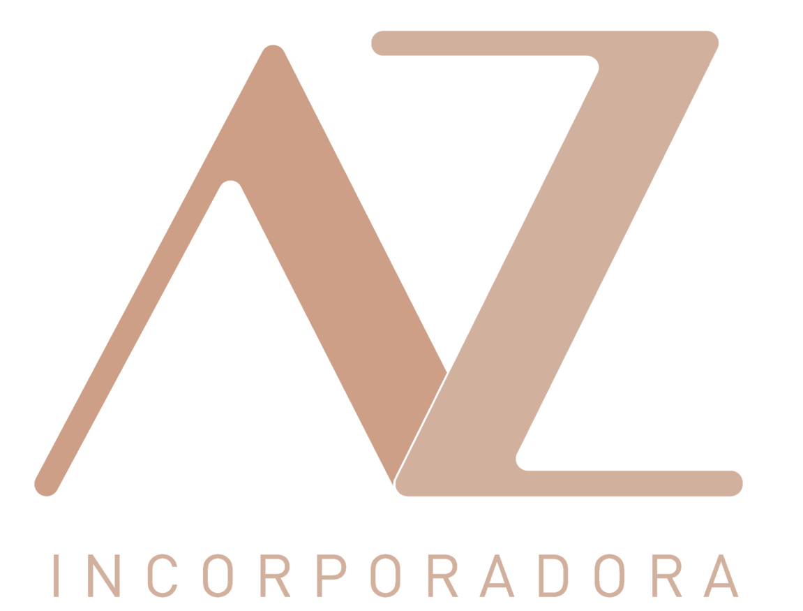 AZ Incorporadora